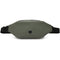 Swissdigital LAMONE Sling Bag (Dark Green, 2L)