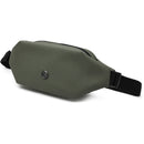 Swissdigital LAMONE Sling Bag (Dark Green, 2L)