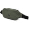 Swissdigital LAMONE Sling Bag (Dark Green, 2L)