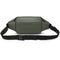 Swissdigital LAMONE Sling Bag (Dark Green, 2L)