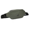 Swissdigital LAMONE Sling Bag (Dark Green, 2L)