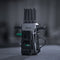 Accsoon V-Lock / V-Mount Adapter