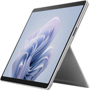 Microsoft 13" Multi-Touch Surface Pro 10 for Business (Platinum, TAA Compliant, Wi-Fi + 5G)