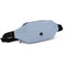 Swissdigital LAMONE Sling Bag (Light Blue, 2L)
