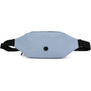 Swissdigital LAMONE Sling Bag (Light Blue, 2L)
