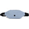 Swissdigital LAMONE Sling Bag (Light Blue, 2L)