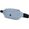 Swissdigital LAMONE Sling Bag (Light Blue, 2L)