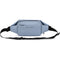 Swissdigital LAMONE Sling Bag (Light Blue, 2L)