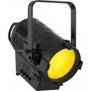 ProLights EclFresnel CT+MIP IP65 350W 6-Color LED Fresnel with 8-78-Degree Manual Zoom (Black)