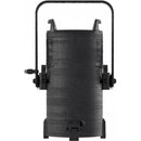 ProLights EclFresnel CT+MIP IP65 350W 6-Color LED Fresnel with 8-78-Degree Manual Zoom (Black)
