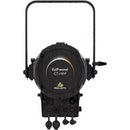 ProLights EclFresnel CT+MIP IP65 350W 6-Color LED Fresnel with 8-78-Degree Manual Zoom (Black)