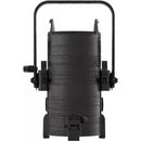 ProLights EclFresnel CT+SIP IP65 200W 6-Color LED Fresnel with 8-78-Degree Manual Zoom (Black)