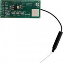 ProLights CRMX Timo FX Kit for EclPar IP Series (Black)