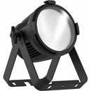 ProLights EclPar IP10x20 Asymmetric Lens (Requires EPIPMFHBK)