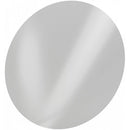 ProLights EclPar IP30x60 Asymmetric Lens (Requires EPIPMFHBK)