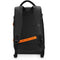 Swissdigital SEON L + Backpack (Black)