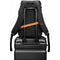 Swissdigital SEON L + Backpack (Black)