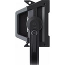 ProLights EclPanel TWCJR4x1 230W RGB Tunable White & Full Color LED JR 4x1 Softlight (Black)