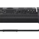 ProLights EclPanel TWCJR4x1 230W RGB Tunable White & Full Color LED JR 4x1 Softlight (Black)