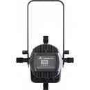 ProLights EclProfile FW VW IP20 Variable White LED Profile Light (2,700K-5,600K, Black)