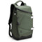 Swissdigital SEON L + Backpack (Dark Green)