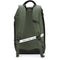 Swissdigital SEON L + Backpack (Dark Green)