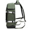 Swissdigital SEON L + Backpack (Dark Green)