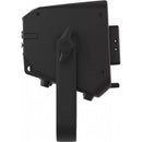 ProLights EclExpo Flood150FC IP20 150W Full Color RGB+WW Asymmetric LED Floodlight (Black)