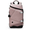 Swissdigital SEON L + Backpack (Lotus)