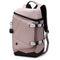 Swissdigital SEON L + Backpack (Lotus)
