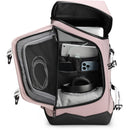 Swissdigital SEON L + Backpack (Lotus)