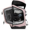 Swissdigital SEON L + Backpack (Lotus)