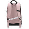 Swissdigital SEON L + Backpack (Lotus)