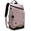 Swissdigital SEON L + Backpack (Lotus)