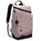 Swissdigital SEON L + Backpack (Lotus)