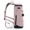 Swissdigital SEON L + Backpack (Lotus)