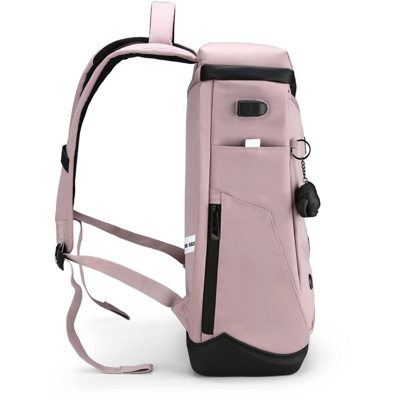 Swissdigital SEON L + Backpack (Lotus)
