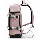 Swissdigital SEON L + Backpack (Lotus)