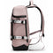 Swissdigital SEON L + Backpack (Lotus)