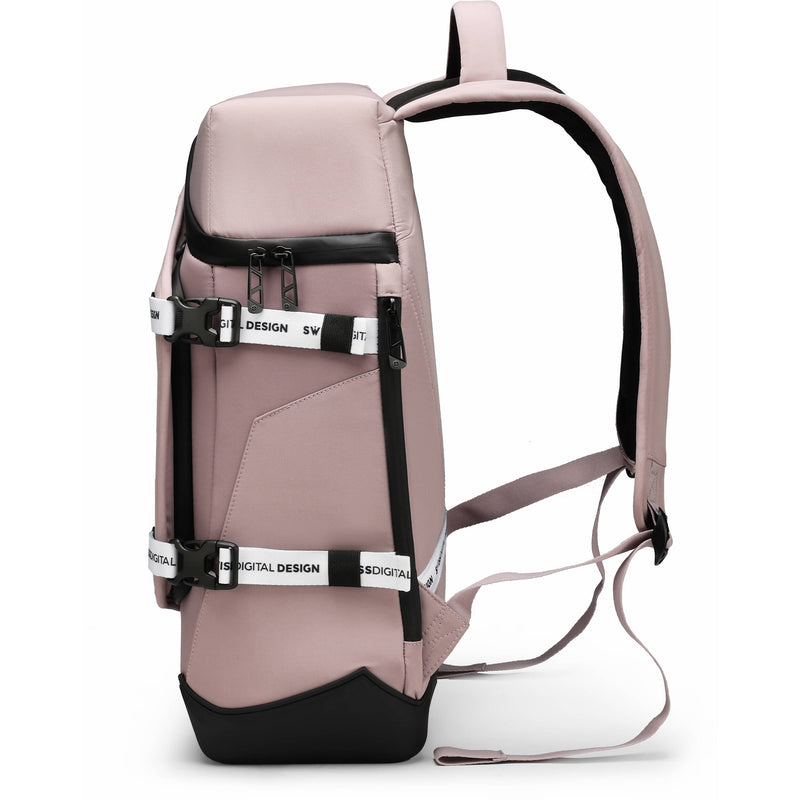 Swissdigital SEON L + Backpack (Lotus)