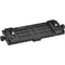 Sunwayfoto TT-01 Tripod Tactical Table