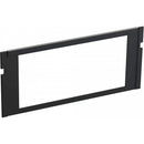 ProLights Filter Frame Kit for EclExpo Flood300FC & VW