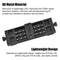 Sunwayfoto TT-01 Tripod Tactical Table