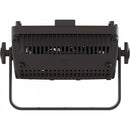 ProLights EclExpo Flood300VW IP20 300W Asymmetric LED Floodlight with Variable White CCT 2,700K - 6,500K (Blac