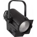 ProLights Filter Frame for EclFresnel CT+L (Black)