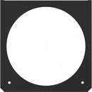 ProLights Filter Frame for EclFresnel CT+L (Black)