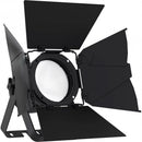 ProLights 8-Leaf Barndoor for EclPar IPMFC