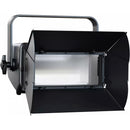 ProLights 8-Leaf Barndoor for EclExpo Flood300FC & VW (Black)