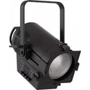 ProLights Filter Frame for EclFresnel CT+M (Black)