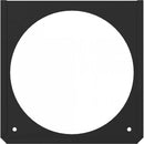 ProLights Filter Frame for EclFresnel CT+M (Black)